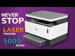 These are all the options that you can configure when using browsersync. Hp Neverstop Laser 1200w All In One Wireless Printer World S First Toner Tank With Easy Reload Youtube Wireless Printer Printer Laser Printer