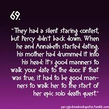 Percy Jackson Quotes Percy Jackson Quotes Percy Jackson Percy