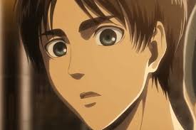 Shingeki No Kyojin Saison 3 Episode 12 Episode Shingeki No Kyojin Attack On Titan Streaming integrale comme son nom l'indique, propose l'integrales d'animes les plus populaires en streaming vf et vostfr, comme one piece.une autre grande fonctionnalité est le lecteur vidéo haut de gamme choisi par défaut dans les pages. pinterest