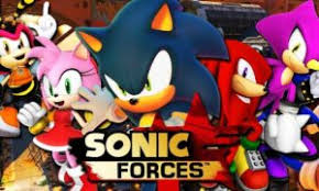 Pc game is not an official representative nor the developer of this videogame. Sonic Forces Pc Full Version Free Download The Gamer Hq The Real Gaming Headquarters
