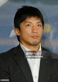 192 Tokyo District Court 1 Stock Photos, High-Res Pictures, and Images