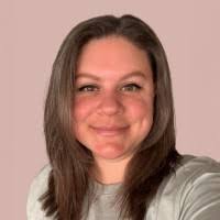 3400+ "Haley" profiles