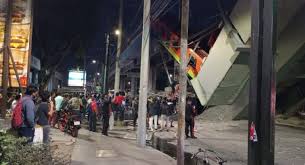 @m_ebrard fue quien robó para mandar a construir la línea 12 del metro. Ccneidmjvngxgm
