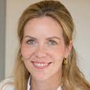 Hölker in der Personensuche von Das Telefonbuch