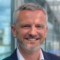 Dan Mccleary Email & Phone Number