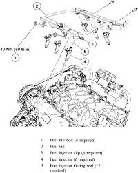 Repair Guides