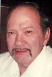 Danny Ray Whitlow Obituary