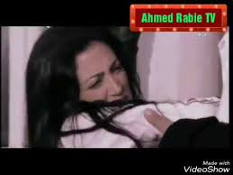 شاهد مسلسلات رمضان 2021 واحدث مسلسلات قصة عشق التركية والعربية واجدد الحلقات الاجنبية والهندية والكورية اون لاين بسيرفرات عالية اكوام سيما ناو للجميع الجودة على موقعنا فوستا tv. Ø­ØµØ±ÙŠ Ù„Ø£ÙˆÙ„ Ù…Ø±Ø© ÙƒÙ„ÙŠØ¨ Ø£ØºÙ†ÙŠØ© Ù…Ø³Ù„Ø³Ù„ Ø³Ø§Ø±Ø© Ø­Ù†Ø§Ù† ØªØ±Ùƒ Ø£ØºÙ†ÙŠØ© ÙƒØ§Ù† ÙÙŠ Ø¹ØµÙÙˆØ± Ù„Ø§ ÙŠÙÙˆØªÙƒ Romantic Song Youtube