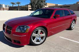 Image result for Inferno Red 2008 Magnum