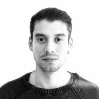 300+ "Danny Astudillo" profiles