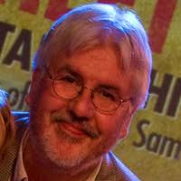 River Spirit Casino Resort IT Department