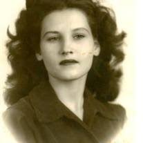 Peggy Joyce (Brooks) Percival Obit