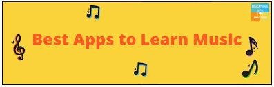 Crescendo free notation software is easy to learn and fun to use. Best Apps To Learn Music 2021 Educational App Store
