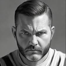 Will Meade (@reaIwiIlmeade)