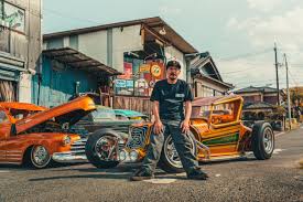 We did not find results for: Check Out Japan S Awesome Lowriding Culture Top Gear