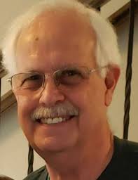 Voter guide 2024 Sedgwick County Commission primary races