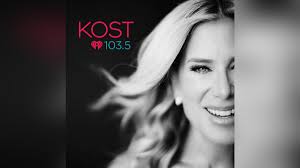 Ellen K Morning Show