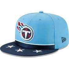 Pin On Gorras