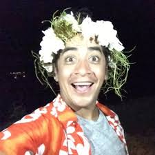 Los mejores tableros de fernando godoy. Fernando Godoy B Fdo Godoy Twitter