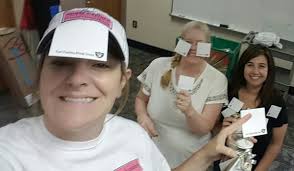 Custom T-shirts Dallas