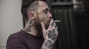 Instagram photo by Jesse"Casper"Brown 👻 • Jul 25, 2016 at 3:28pm UTC |