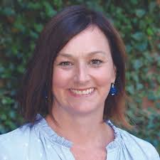 Holly Deitrick's Instagram, Twitter & Facebook