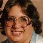 Sheila Ferrell Obituary