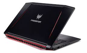 Maybe you would like to learn more about one of these? Laptop Gaming Termahal Di Dunia Banyak Dan Berkualitas