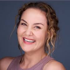 Wanetah Walmsley (@wanetah) • Instagram photos and videos