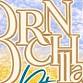 BRNCHLLA ON THE BEACH
