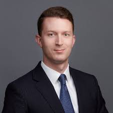 Ryan Kroeger Email & Phone Number