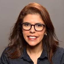 Pets are an important part of our lives, and, at Blizzard, they're also a  unique and treasured part of our workplace culture.