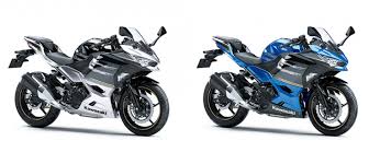 kawasaki ninja 250 to be launched in nepal next year kawasaki ninja 250 to be launched in