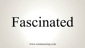 Before we learn the difference ways to pronounce the final s, we must first know what voiced and voiceless consonants are as well as sibilant sounds How To Pronounce Fascinated Youtube