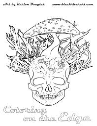 Friday The 13th Worksheet Art Printable Printable Worksheets And Activities For Teachers Parents Tutors And Homeschool Families