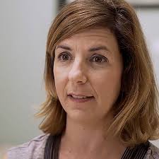 Guillermina López Bendito