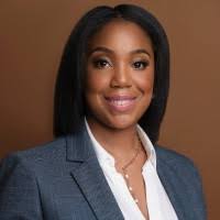 Sara L. Victor-Stewart