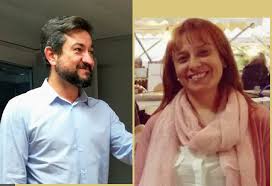 Autarcas do PS entram nos quadros da câmara como assistentes operacionais