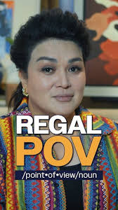 Robielyn Dagumanpan Villamor