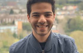 Nick Batten, Author at The Business Exchange