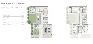 Maybe you would like to learn more about one of these? Al Lilac Villas Townhouses Al Zahia Sharjah Floor Plan