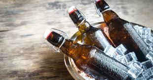 Durchfall Nach Alkohol Grunde Tipps Hilfe Kanyo
