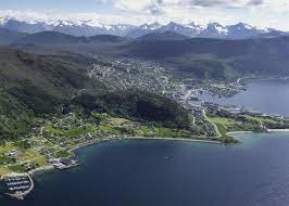 Maybe you would like to learn more about one of these? No Kan Du Soke Pa Tomtene Pa Skeide Ulstein Kommune
