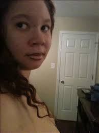 Gigette Jennings Obituary (2012)