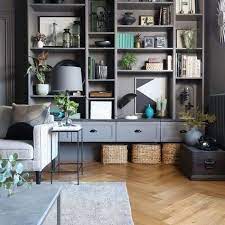 Furniture Best Quality Living Room Decor Apartment Rooms Home Decor Ikea Bookshelves