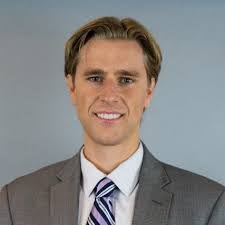 Jeff Bathurst's Instagram, Twitter & Facebook