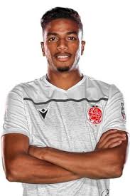 Wydad casablanca is a soccer team from morocco, playing in competitions such as botola pro (2020/2021), caf champions league (2020/2021). Wydad Casablanca 2020 2021