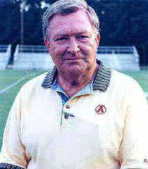 Allen T. "Buddy" Collins Obituary January 24, 2009