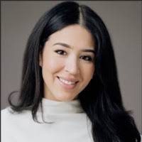 Alexandra Pedraza's Instagram, Twitter & Facebook