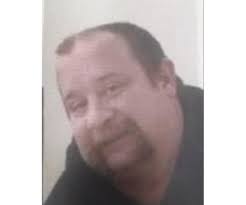 Stephen Macaulay Obituary (2021)